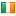 nsk.tel server is located in Ireland